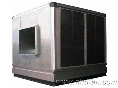 ���P�픳��L�h(hu��n)�����{(di��o)