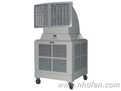 ܇�g����픳��L�Ƅ�ʽ���{(di��o)