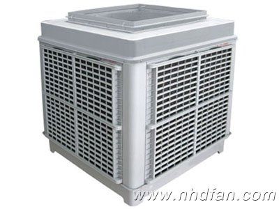 ���S������픳��L��(ji��)�ܭh(hu��n)�����{(di��o)