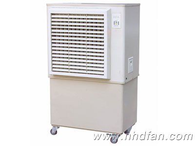 ��ˮ���Ƅ�(d��ng)ʽ���{(di��o)�C(j��)