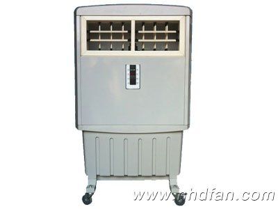 �����Ƅ�(d��ng)ʽ�h(hu��n)����(ji��)�ܿ��{(di��o)