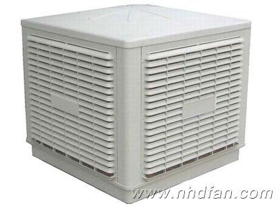 �׳��L(f��ng)�h(hu��n)��ˮ���{(di��o)�C(j��)