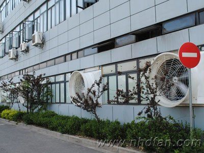 �K�ݹ��S܇�gؓ(f��)��ʽͨ�L(f��ng)���ع���