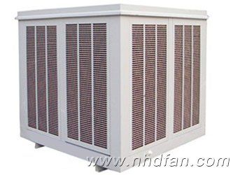 �x�Ķ����ͭh(hu��n)�����{(di��o)