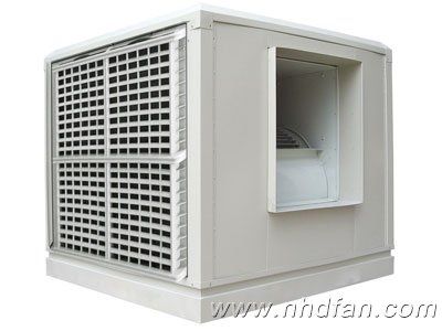 ���l(f��)ʽ�x�ĭh(hu��n)�����{(di��o)