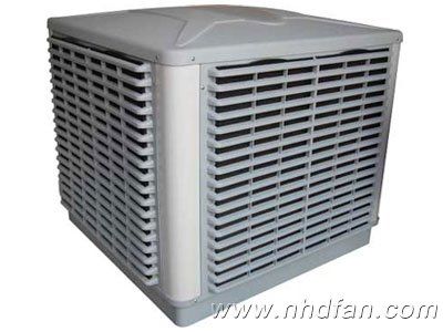 �Ϻ����l(f��)ʽ���C/�㽭���l(f��)ʽ���C/�S�������O(sh��)��