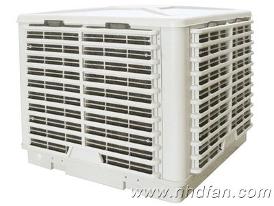 ����(y��ng)��(ji��)�ܭh(hu��n)��ˮ���{(di��o)�����L(f��ng)�C(j��)��܇(ch��)�gͨ�L(f��ng)�O(sh��)�乤�I(y��)���L(f��ng)�C(j��)