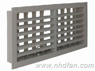 �S�����l(f��)����늄�(d��ng)���L(f��ng)���b�س��L(f��ng)��