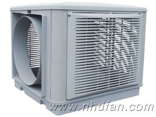 ����(y��ng)�C(j��)������䓭h(hu��n)�����{(di��o)�⚤