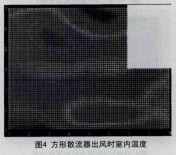 �D4����ɢ�������L�r�҃Ȝض�