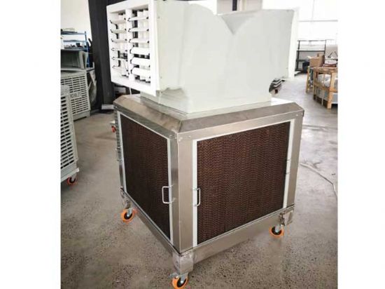 �Ӹ߳��L(f��ng)��ˮ����{(di��o)